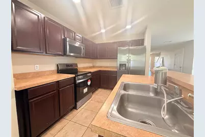 307 Prickle Pear Court #64, Orlando, FL 32824 - Photo 6