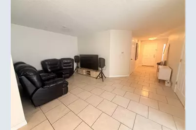 307 Prickle Pear Court #64, Orlando, FL 32824 - Photo 4