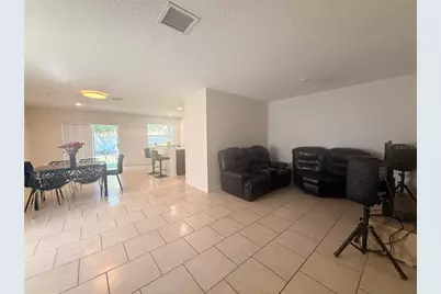 307 Prickle Pear Court #64, Orlando, FL 32824 - Photo 2