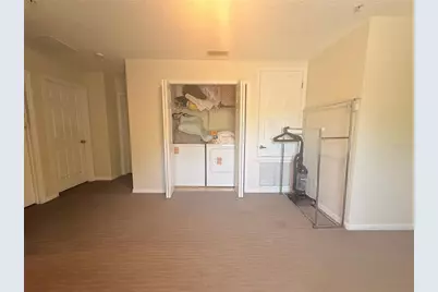 307 Prickle Pear Court #64, Orlando, FL 32824 - Photo 14