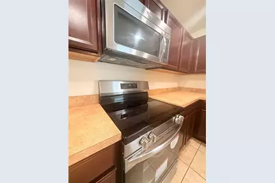 307 Prickle Pear Court #64, Orlando, FL 32824 - Photo 8