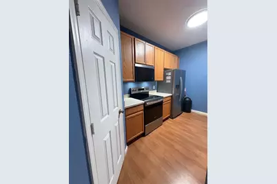 3190 Dante Drive #307, Orlando, FL 32835 - Photo 10