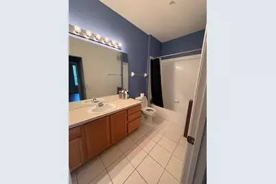 3190 Dante Drive #307, Orlando, FL 32835 - Photo 14