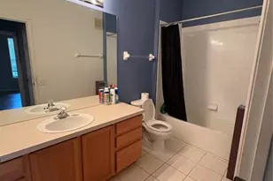 3190 Dante Dr, Orlando, FL 32835 - Photo 14