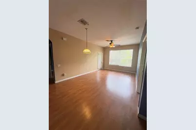 3190 Dante Drive #307, Orlando, FL 32835 - Photo 6