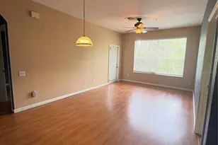 3190 Dante Dr, Orlando, FL 32835 - Photo 6
