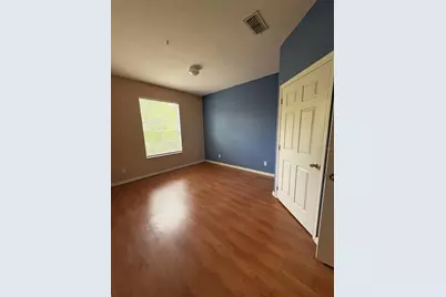 3190 Dante Drive #307, Orlando, FL 32835 - Photo 12