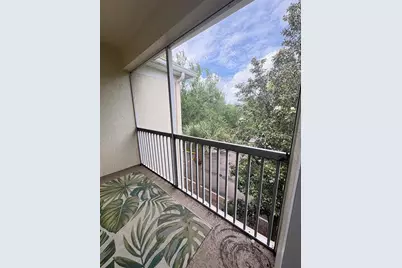 3190 Dante Drive #307, Orlando, FL 32835 - Photo 18