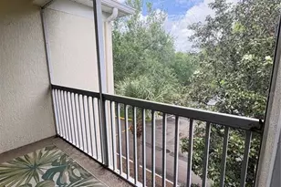 3190 Dante Dr, Orlando, FL 32835 - Photo 18