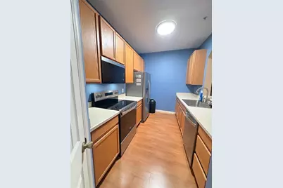 3190 Dante Drive #307, Orlando, FL 32835 - Photo 8