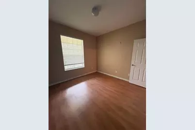 3190 Dante Drive #307, Orlando, FL 32835 - Photo 16