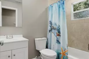 13 E 8th St, Frostproof, FL 33843 - Photo 20