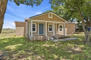 13 E 8th St, Frostproof, FL 33843 - Photo 2