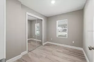13 E 8th St, Frostproof, FL 33843 - Photo 22