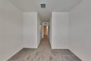 5254 Dragonfly Dr, Wildwood, FL 34785 - Photo 20