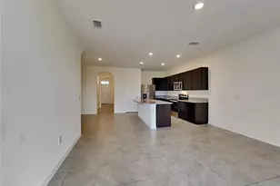 5254 Dragonfly Dr, Wildwood, FL 34785 - Photo 8