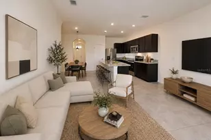 5254 Dragonfly Dr, Wildwood, FL 34785 - Photo 2