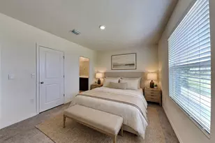 5254 Dragonfly Dr, Wildwood, FL 34785 - Photo 4