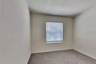 5254 Dragonfly Dr, Wildwood, FL 34785 - Photo 22