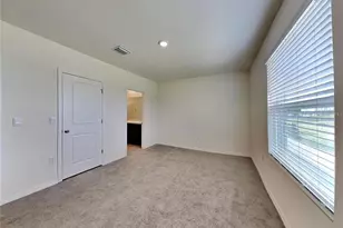 5254 Dragonfly Dr, Wildwood, FL 34785 - Photo 14
