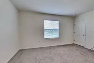 5254 Dragonfly Dr, Wildwood, FL 34785 - Photo 12