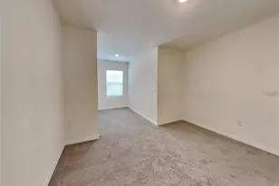 5254 Dragonfly Dr, Wildwood, FL 34785 - Photo 18