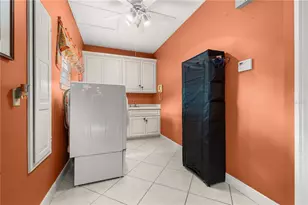 1475 Riviera Dr, Kissimmee, FL 34744 - Photo 40