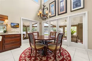 1475 Riviera Dr, Kissimmee, FL 34744 - Photo 32