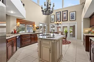 1475 Riviera Dr, Kissimmee, FL 34744 - Photo 30