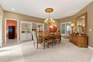 1475 Riviera Dr, Kissimmee, FL 34744 - Photo 38