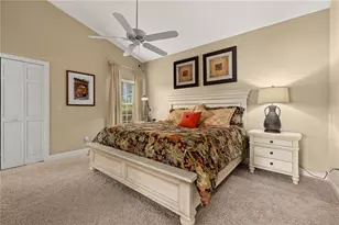 1475 Riviera Dr, Kissimmee, FL 34744 - Photo 44