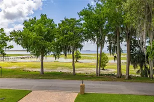 1475 Riviera Dr, Kissimmee, FL 34744 - Photo 16