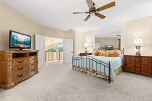 1475 Riviera Dr, Kissimmee, FL 34744 - Photo 56