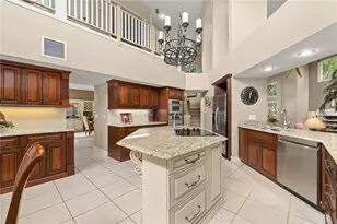 1475 Riviera Dr, Kissimmee, FL 34744 - Photo 36