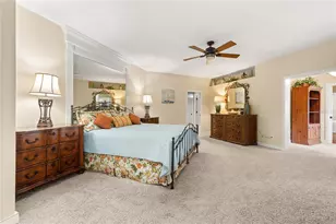 1475 Riviera Dr, Kissimmee, FL 34744 - Photo 54