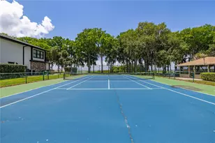 1475 Riviera Dr, Kissimmee, FL 34744 - Photo 18