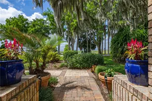 1475 Riviera Dr, Kissimmee, FL 34744 - Photo 6