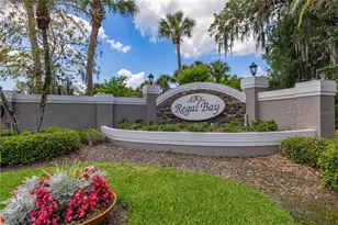 1475 Riviera Dr, Kissimmee, FL 34744 - Photo 20