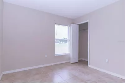 2470 Augusta Way, Kissimmee, FL 34746 - Photo 22