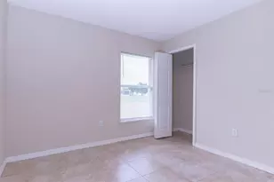 2470 Augusta Way, Kissimmee, FL 34746 - Photo 22