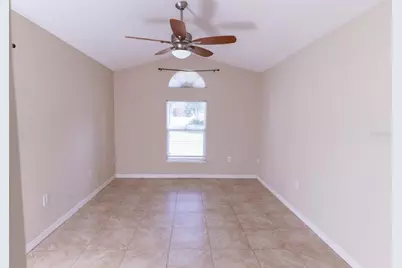 2470 Augusta Way, Kissimmee, FL 34746 - Photo 8
