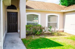 2470 Augusta Way, Kissimmee, FL 34746 - Photo 2