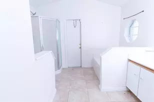 2470 Augusta Way, Kissimmee, FL 34746 - Photo 30