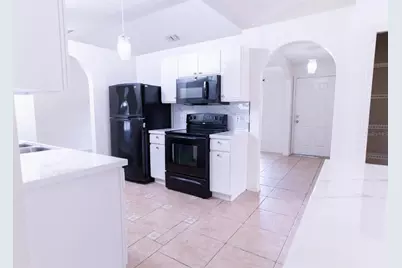 2470 Augusta Way, Kissimmee, FL 34746 - Photo 12