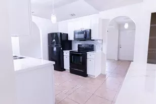 2470 Augusta Way, Kissimmee, FL 34746 - Photo 12