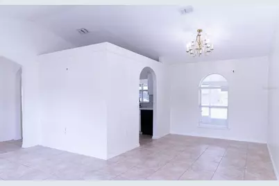 2470 Augusta Way, Kissimmee, FL 34746 - Photo 4