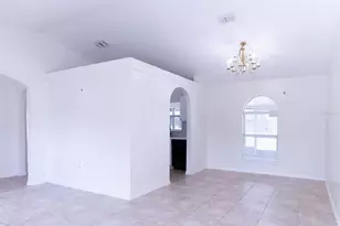 2470 Augusta Way, Kissimmee, FL 34746 - Photo 4