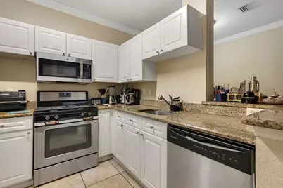 3307 S Kirkman Road #126, Orlando, FL 32811 - Photo 10