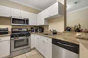 3307 S Kirkman Rd, Orlando, FL 32811 - Photo 10