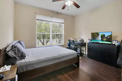 3307 S Kirkman Road #126, Orlando, FL 32811 - Photo 16